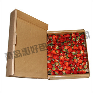 纸箱包装印刷的发展和趋势有那些?