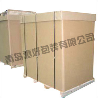 纸箱包装印刷的发展和趋势有那些?